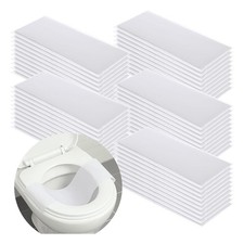 50 Pcs Flushable Stool Sample Collection Sheet Specimen Collector Stool8591 Standard Stool price