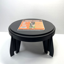 The Original Bucket Stool Fits Any Standard Bucket Standard Stool price