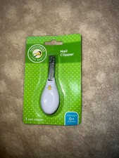baby nail clippers Baby Nail Clippers price