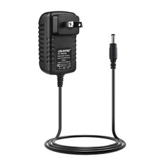 AC Adapter Charger for DYMO LabelManager 280 Rechargeable Label Maker (1815990) Label Maker price