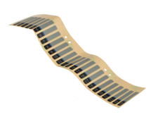 25 labels for SuperMicro MCP-220-00075-0B Hot Swap 3.5" Hard Drive Trays Server Accessories price