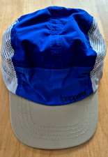 LP Duckbill Cap Breathable Baby 6mths Mesh Adjustable Sun Beach Mini Summer Cap Baby Hat price