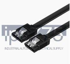 2PCS SATA 3.0 6Gb / s SSD Hard Drive Data Cable Disk Cable price