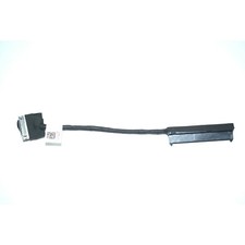 New HDD Cable Hard Disk Wire For Latitude 5500 E5500 Precision 3540 0XY5F7 Disk Cable price