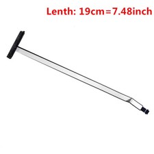 6017B0421501 HP Envy 17-J 17 Series Hard Drive Disk SATA Connector Cable DW17 Disk Cable price