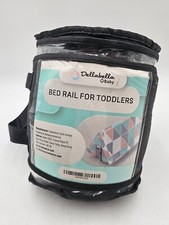Dellabella Baby Bed Rail for Toddlers Baby Bed Rail price