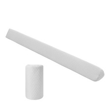 Toddlers Bed Bumper 56 in Non-Slip Foam Bed Guard Rail Bumper Lightweight Baby Bed Rail price
