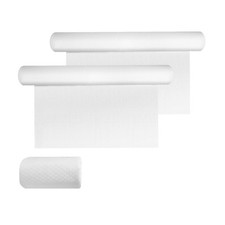 Bed Bumper for Toddlers 52 in Inflatable Bed Guard Rail with Flap 2 Packs Baby Bed Rail price