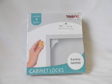 Baby Child Safety Magnetic Cabinet and Drawer Locks for Proofing set of 12 Baby Safety Set price