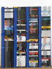 PlayStation 4 5 PS4 PS5 Video Games | Big Selection & Titles | Bundle Up & Save PlayStation 5 PS5 Games price