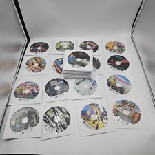 PS5 Games - PlayStation 5 (Disc Only) - Select Your Game(s) - Buy More Save More PlayStation 5 PS5 Games price