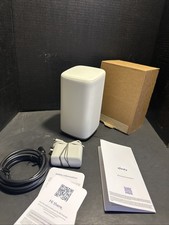 Xfinity XB7 CGM4981COM WiFi Cable Modem Router Gateway New Open Box Modem price