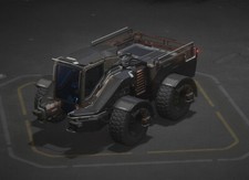 Star Citizen Paints - CSV - Granite Concierge Paint Granite Paint price