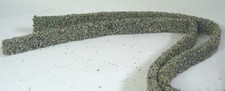 OO flexible granite walling - large Granite Paint price