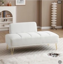 Modern Loveseat Sofa Couch Loveseat price