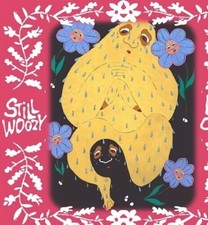 Still Woozy - Loveseat [New Vinyl LP] Colored Vinyl, Violet Loveseat price