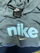 Nike Womens 1/4 Zip Hoodie Size XL Women's Sweatshirt price