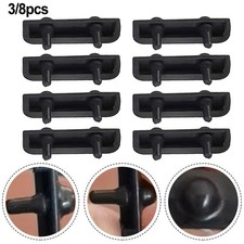 Air Fryer Bumpers Fryer Rubber Bumpers No Strange Smell Corrode Easily Kit Fryers price