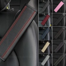 Car Seat Belt Cover Strap Pad Shoulder Comfort Cushion Accessory For Adults Kids Baby Car Seat Cover price