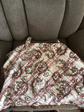 baby car seat cover canopy Baby Car Seat Cover price