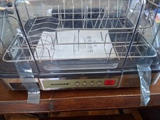 wanchang hz-bjg30 Table Top dish dryer Built-in Dishwashers price