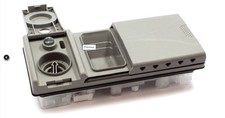 DISHWASHER DISPENSER SOAP-BOSCH 00490467-00265837 Built-in Dishwashers price