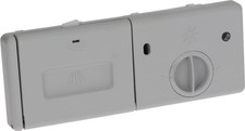 DISHWASHER SOAP DISPENSER FOR LG 4924FD2123E Built-in Dishwashers price