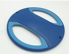 5304517982 : ORBITAL SPRAYER - Genuine OEM Built-in Dishwashers price