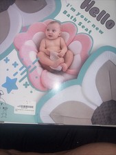 Bath Flower For Infant Tub Baby Bath Tub price