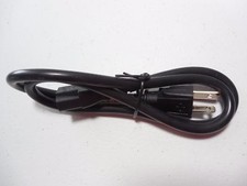 POWER CORD part for Buydeem Steaming Cooker Models 563 553 Steamer Replacement Steam Cookers price