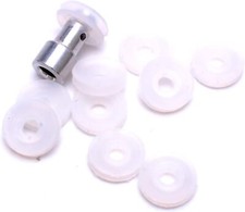 Pressure Cooker Steam Valve Universal Floater and Sealer for Pressure Cookers XL Steam Cookers price