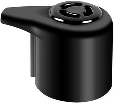 Steam Release Valve Handle Replacement for Instant Pot Duo/Duo Plus Steam Cookers price