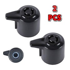 2 Pack Steam Release Valve for Pressure Cooker Instant Pot 3, 5, 6, 8 Qt Parts Steam Cookers price