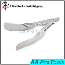 NEW Surgical Skin Staple Remover Stainless Steel Staple Remover price