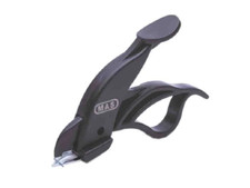 Mas Pillar Staple Remover black Staple Remover price