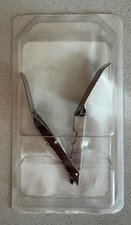 Medline Skin Staple Remover Sterile DYNJ04058 Staple Remover price