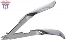 Surgical Skin Staple Remover Disposable Staple Remover price