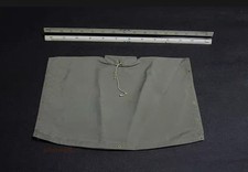 Modern Soldier Raincoat Poncho Cloak 1/6 12" Action Figure For Outdoor Scene Raincoat & Poncho (Outdoor) price