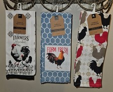 Kitchen Towel Kitchen Towel price
