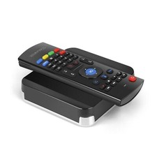 Aluratek Live TV DVR Streaming Media Player 1080p HD ADTB02F - New Media Player price