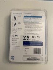 Philips GoGear SA3020 Blue ( 2 GB ) Digital Media Player Media Player price