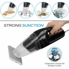 120W Handheld Cordless Car Vacuum Cleaner Wet&Dry Rechargeable multifunction Cordless Vacuums price
