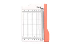 Bira Craft 6 inch Guillotine Paper Trimmer, Guillotine Paper Cutter Paper Cutter (Guillotine) price