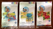Kids Swim Floaties Ages 3-6 – Mermaid, Dinosaur & Sea Buddy Arm Bands Kids' Arm Bands price