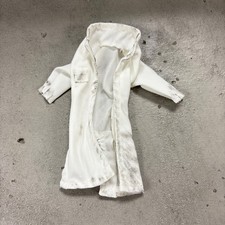 SU-NWH-LZLC: 1/2 Custom Wired Lab Coat for Marvel Legends No Way Home Lizard Boys' Coat price