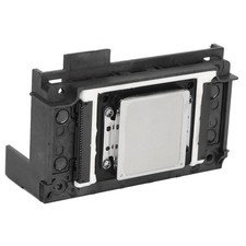 Printhead for Printers XP600 XP601 XP510 with Fast Cartridge Recognition Printers price
