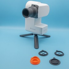 ZWO Seestar S30PRO Smart Telescope Ultimate Accessories Set! Magnet attachment! Telescopes price