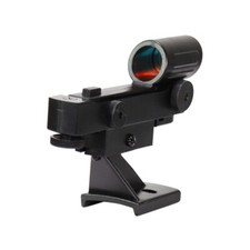 Red Dot Finder Scope Star Finder Sighting for Celestron EQ DX SE Telescopes Telescopes price