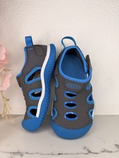 KEEN Kids Toddler Shoes Unisex Kids Outdoor Shoes price