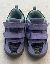 Kids Hiking Boots Toddler Girls Boys Hiking Shoes Water-Resistant. Unisex Kids Outdoor Shoes price